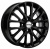 Диск Carwel Риорита 6x15 4*100 Et:46 Dia:54,1 BK Диск Carwel Риорита 6x15 4*100 Et:46 Dia:54,1 BK