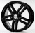 Диск Carwel Малык 7x17 5*108 Et:50 Dia:63,35 BK Диск Carwel Малык 7x17 5*108 Et:50 Dia:63,35 BK