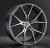Диск LS wheels RC56 10x22 5*112 Et:21 Dia:66,6 MGMF Диск LS wheels RC56 10x22 5*112 Et:21 Dia:66,6 MGMF