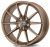 Диск IWheel IVF-3408 7,5x17 5*114,3 Et:35 Dia:73,1 Matt Bronze Диск IWheel IVF-3408 7,5x17 5*114,3 Et:35 Dia:73,1 Matt Bronze