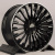 Диск IWheel IVF-3062 8x18 5*112 Et:40 Dia:66,56 BM LIP Диск IWheel IVF-3062 8x18 5*112 Et:40 Dia:66,56 BM LIP