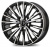 Диск IWheel IVF-3101 8,5x19 5*114,3 Et:35 Dia:60,1 BM