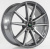 Диск Megami MGM-40 7,5x18 5*108 Et:38 Dia:60,1 gmf Диск Megami MGM-40 7,5x18 5*108 Et:38 Dia:60,1 gmf