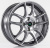 Диск Megami MGM-36 6x15 4*100 Et:40 Dia:60,1 gmf Диск Megami MGM-36 6x15 4*100 Et:40 Dia:60,1 gmf