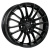 Диск RST R034 5,5x14 4*100 Et:40 Dia:54,1 BL Диск RST R034 5,5x14 4*100 Et:40 Dia:54,1 BL