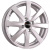 Диск Tech Line 634 6x16 4*114,3 Et:40 Dia:67,1 S Диск Tech Line 634 6x16 4*114,3 Et:40 Dia:67,1 S