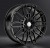 Диск LS wheels LS1263 7,5x17 4*100 Et:40 Dia:60,1 BKS Диск LS wheels LS1263 7,5x17 4*100 Et:40 Dia:60,1 BKS