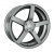 Диск LS wheels LS 742 8,5x19 5*112 Et:40 Dia:66,6 MGM Диск LS wheels LS 742 8,5x19 5*112 Et:40 Dia:66,6 MGM