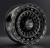 Диск LS wheels LS1348 9x18 5*150 Et:30 Dia:110,1 BKS Диск LS wheels LS1348 9x18 5*150 Et:30 Dia:110,1 BKS