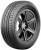Шина Antares Majoris R1 255/50R19 107V RunFlat Шина Antares Majoris R1 255/50R19 107V RunFlat