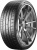 Шина Continental SportContact 7 315/30R21 105Y Шина Continental SportContact 7 315/30R21 105Y