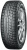 Шина Yokohama iceGuard iG60A 245/40 R18 93Q Шина Yokohama iceGuard iG60A 245/40 R18 93Q