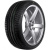 Шина Delinte DS7 Sport 275/40 R22 108Y Шина Delinte DS7 Sport 275/40 R22 108Y