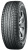 Шина Yokohama iceGUARD G075 275/60 R20 116Q Шина Yokohama iceGUARD G075 275/60 R20 116Q