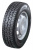 Шина Кама Ice Trace (НК-530) 235/65R16 121/119R Шина Кама Ice Trace (НК-530) 235/65R16 121/119R