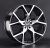 Диск LS wheels FlowForming RC12 8,5x20 5*112 Et:35 Dia:66,6 bkf Диск LS wheels FlowForming RC12 8,5x20 5*112 Et:35 Dia:66,6 bkf