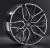 Диск LS wheels FlowForming RC59 8,5x19 5*108 Et:36 Dia:65,1 bkf Диск LS wheels FlowForming RC59 8,5x19 5*108 Et:36 Dia:65,1 bkf