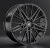 Диск LS wheels FlowForming RC76 8,5x19 5*108 Et:36 Dia:65,1 bk Диск LS wheels FlowForming RC76 8,5x19 5*108 Et:36 Dia:65,1 bk