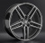 Диск LS wheels FlowForming RC79 8,5x19 5*108 Et:36 Dia:65,1 bkf Диск LS wheels FlowForming RC79 8,5x19 5*108 Et:36 Dia:65,1 bkf