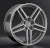 Диск LS wheels FlowForming RC79 8,5x19 5*108 Et:36 Dia:65,1 gmf Диск LS wheels FlowForming RC79 8,5x19 5*108 Et:36 Dia:65,1 gmf
