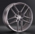 Диск LS wheels FlowForming RC55 8,5x20 5*112 Et:35 Dia:66,6 MGM Диск LS wheels FlowForming RC55 8,5x20 5*112 Et:35 Dia:66,6 MGM