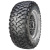 Шина Comforser CF3000 235/65R17 109/105Q Шина Comforser CF3000 235/65R17 109/105Q