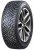 Шина Viatti Nordico 2 V-528 215/60R60 Шина Viatti Nordico 2 V-528 215/60R60