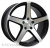 Диск PDW C-Spec2 7x17 5*114,3 Et:37 Dia:66,6 M/U4B Диск PDW C-Spec2 7x17 5*114,3 Et:37 Dia:66,6 M/U4B