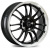 Диск PDW RE30 CLUB SPORT 7x17 4*100 Et:40 Dia:60,1 MI/B Диск PDW RE30 CLUB SPORT 7x17 4*100 Et:40 Dia:60,1 MI/B