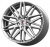 Диск RepliKey B233 7x18 5*108 Et:38 Dia:54,1 HSB Диск RepliKey B233 7x18 5*108 Et:38 Dia:54,1 HSB
