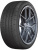 Шина Yokohama Advan Apex V601 225/45R18 95Y Шина Yokohama Advan Apex V601 225/45R18 95Y