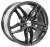 Диск NEO 782 7,5x17 5*114,3 Et:52 Dia:67,1 BL Диск NEO 782 7,5x17 5*114,3 Et:52 Dia:67,1 BL