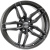 Диск NEO 782 7,5x17 5*112 Et:51 Dia:66,6 BMG Диск NEO 782 7,5x17 5*112 Et:51 Dia:66,6 BMG