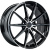 Диск INCH FA8533 8x18 5*114,3 Et:37 Dia:66,5 Gloss Black Machined Face Диск INCH FA8533 8x18 5*114,3 Et:37 Dia:66,5 Gloss Black Machined Face