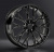 Диск LS Forged FG70 8x20 5*114,3 Et:30 Dia:60,1 BKS Диск LS Forged FG70 8x20 5*114,3 Et:30 Dia:60,1 BKS