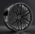Диск LS Forged FG75 8x20 6*139,7 Et:45 Dia:100,1 BKS Диск LS Forged FG75 8x20 6*139,7 Et:45 Dia:100,1 BKS
