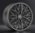 Диск LS Forged FG75 8x20 6*139,7 Et:45 Dia:100,1 MGM Диск LS Forged FG75 8x20 6*139,7 Et:45 Dia:100,1 MGM
