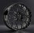 Диск LS Forged FG29 8,5x19 5*112 Et:25 Dia:66,6 BKS Диск LS Forged FG29 8,5x19 5*112 Et:25 Dia:66,6 BKS