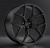 Диск LS Forged FG14Y 8,5x20 5*108 Et:45 Dia:63,3 mb
