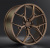 Диск LS Forged FG14Y 8,5x20 5*108 Et:45 Dia:63,3 MBZ Диск LS Forged FG14Y 8,5x20 5*108 Et:45 Dia:63,3 MBZ