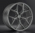 Диск LS Forged FG14Y 8,5x20 5*108 Et:45 Dia:63,3 MGM Диск LS Forged FG14Y 8,5x20 5*108 Et:45 Dia:63,3 MGM