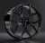 Диск LS Forged FG14Y 8,5x20 5*114,3 Et:45 Dia:67,1 bk Диск LS Forged FG14Y 8,5x20 5*114,3 Et:45 Dia:67,1 bk