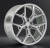 Диск LS Forged FG14Y 8,5x20 5*114,3 Et:54 Dia:67,1 SS Диск LS Forged FG14Y 8,5x20 5*114,3 Et:54 Dia:67,1 SS