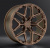 Диск LS Forged FG53 9x17 6*139,7 Et:20 Dia:106,1 MBZ Диск LS Forged FG53 9x17 6*139,7 Et:20 Dia:106,1 MBZ