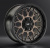 Диск LS Forged FG52 9x18 6*139,7 Et:20 Dia:106,1 MB+LYSF Диск LS Forged FG52 9x18 6*139,7 Et:20 Dia:106,1 MB+LYSF