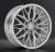 Диск LS Forged FG75 9x22 6*139,7 Et:28 Dia:78,1 SS Диск LS Forged FG75 9x22 6*139,7 Et:28 Dia:78,1 SS
