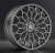 Диск LS Forged FG76 9x22 6*139,7 Et:30 Dia:100,1 MGM Диск LS Forged FG76 9x22 6*139,7 Et:30 Dia:100,1 MGM