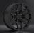 Диск LS Forged FG53 9x22 6*139,7 Et:45 Dia:100,1 mb Диск LS Forged FG53 9x22 6*139,7 Et:45 Dia:100,1 mb