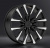 Диск LS Forged FG55 9x22 6*139,7 Et:45 Dia:100,1 mbf Диск LS Forged FG55 9x22 6*139,7 Et:45 Dia:100,1 mbf