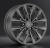 Диск LS Forged FG55 9x22 6*139,7 Et:45 Dia:100,1 MGM Диск LS Forged FG55 9x22 6*139,7 Et:45 Dia:100,1 MGM